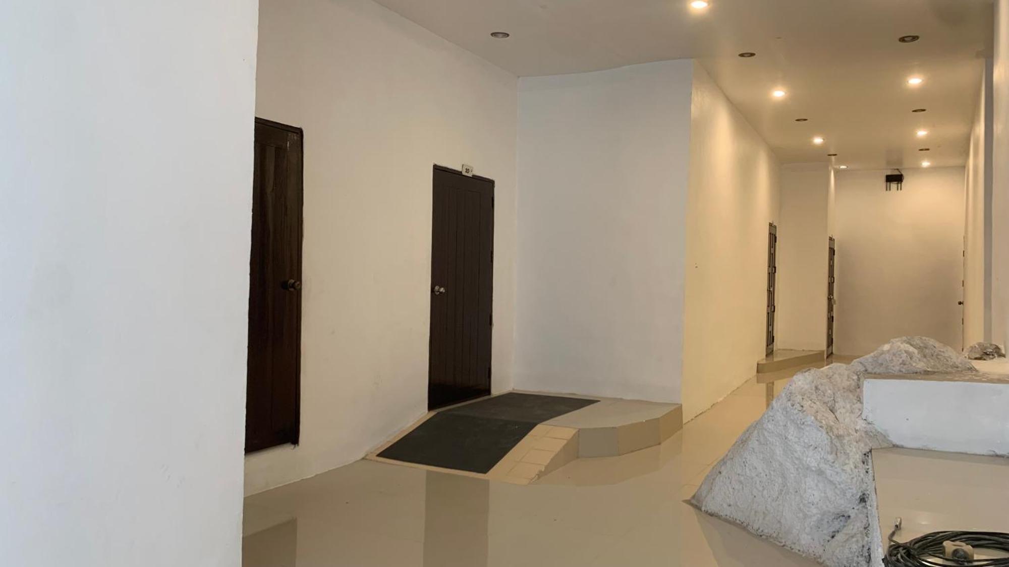 Amazing Inn Ko Tao Dış mekan fotoğraf